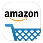 From MiPhone to Yours_Amazon