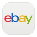 From MiPhone to Yours_Ebay