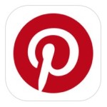 From MiPhone to Yours_Pinterest